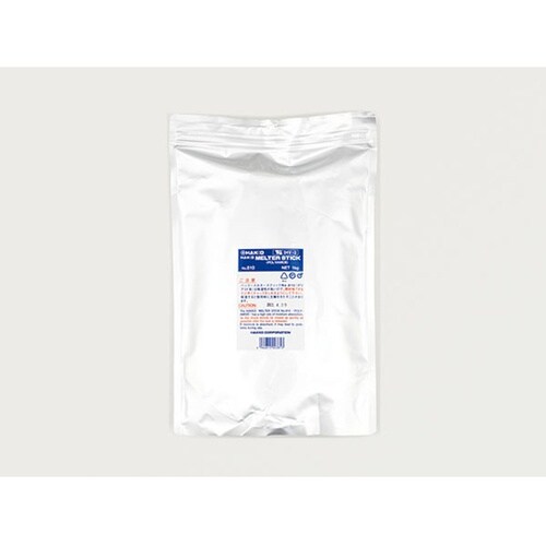 接着剤 ポリアミド系 1kg入り