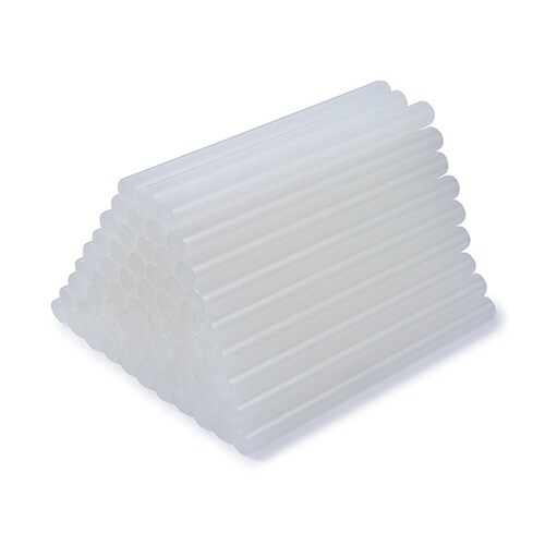 接着剤 EVA系 φ11.5×150mm