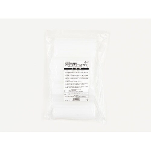 接着剤 EVA系 φ11.5×150mm