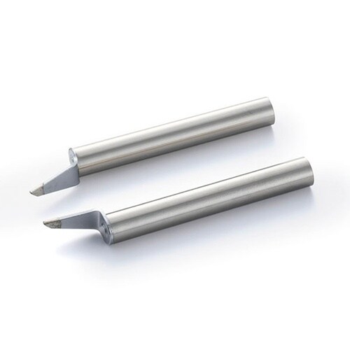 こて先 CHIP 2.6C型 950/F