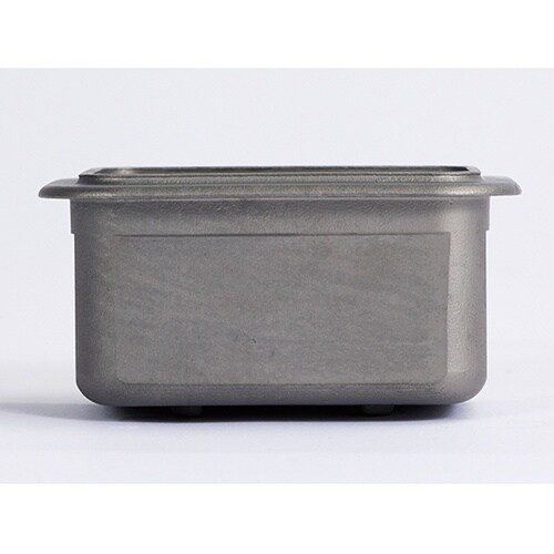 槽 75×75 特殊コート FX−305