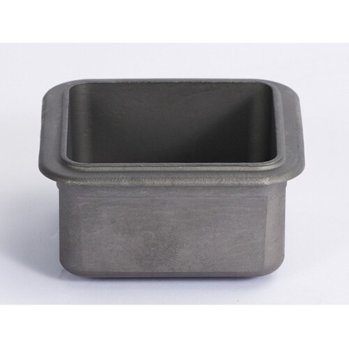 槽 75×75 特殊コート FX−305