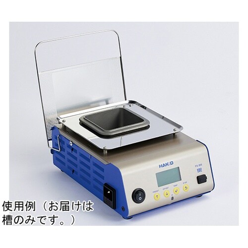 槽 75×75 特殊コート FX−305