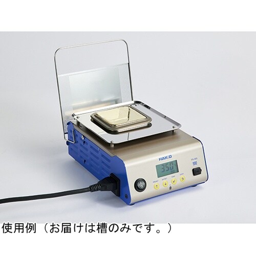 槽 75×75 特殊コート FX−305