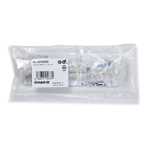 ヒーター L 100−110V FX−3