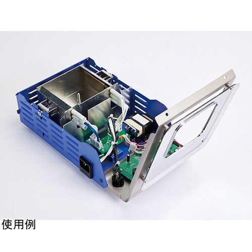 ヒーター R 100−110V FX−3