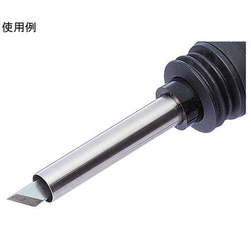 ノズル組品A T39シリーズ用