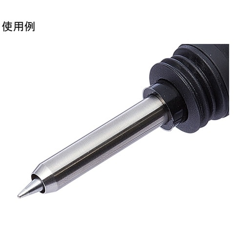 ノズル組品G T39シリーズ用