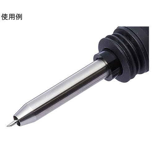 ノズル組品I T39シリーズ用