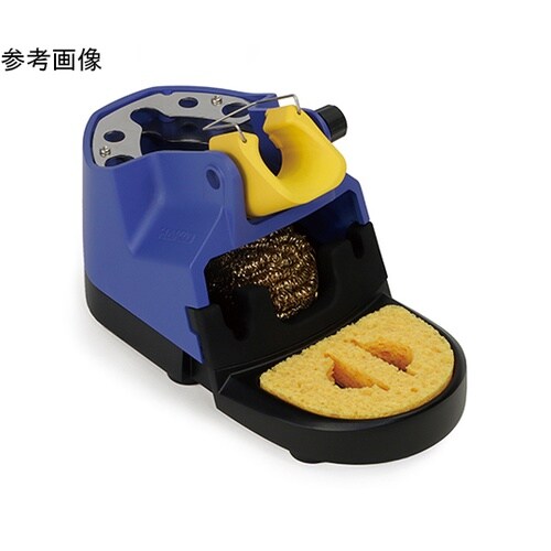 口金 ツマミ、こて先止めスプリング付き