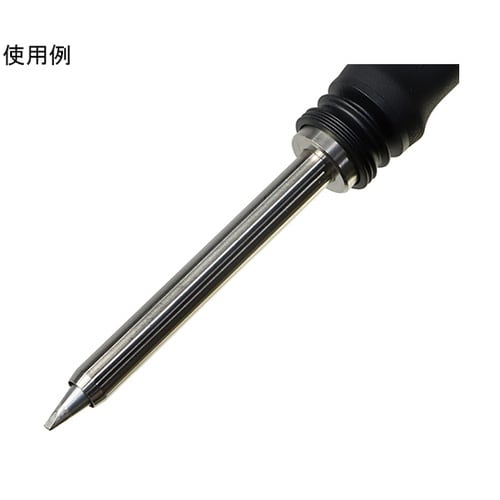 ノズル組品C T33シリーズ用