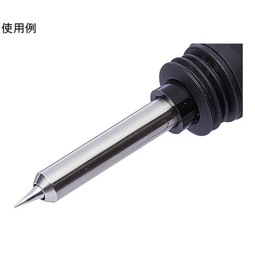 ノズル組品J T39シリーズ用