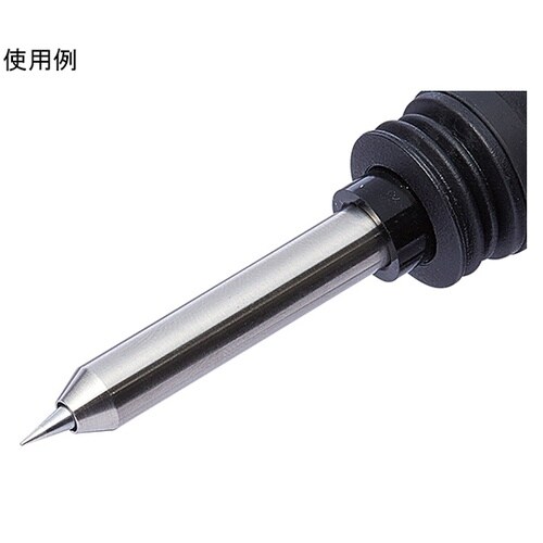 ノズル組品K T39シリーズ用