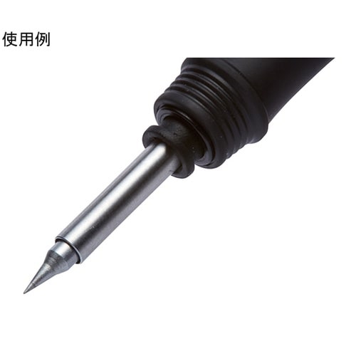 ノズル組品A T50シリーズ用