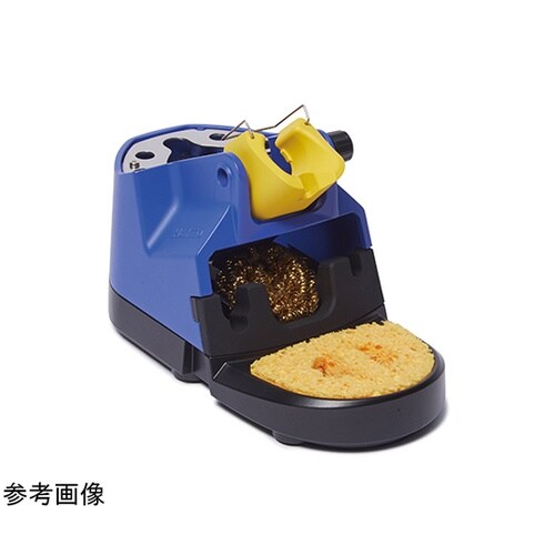 口金 下から送りタイプ用 FH−215、