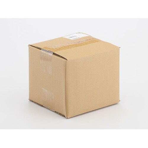 ノズルクイックチェンジャー FR−410