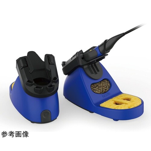 こて台 クリーニングスポンジ、クリーニン