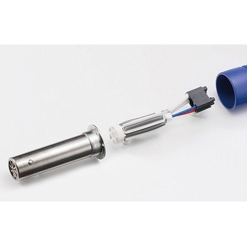 熱風式部品除去器 FR−810B 100