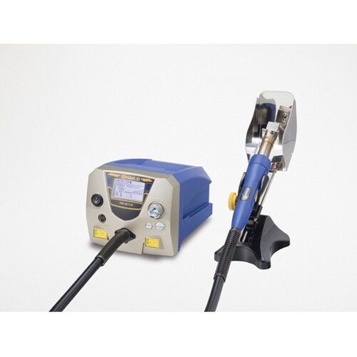 熱風式部品除去器 FR−811 100V