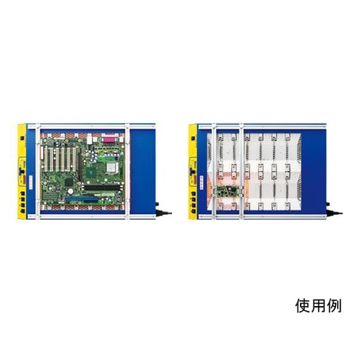 プリヒーター FR−872 100V 2