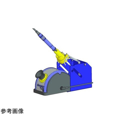 こて先クリーナー FT−710 100V