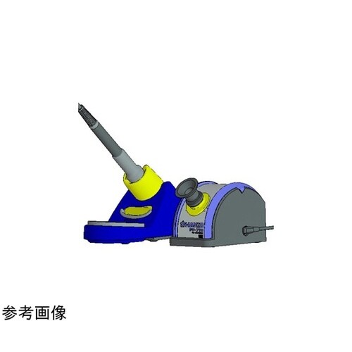 こて先クリーナー FT−710 100V