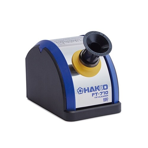 こて先クリーナー FT−710 100V