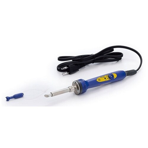 はんだこて FX−601 100V 平型