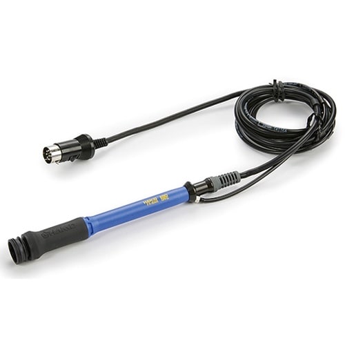 N2はんだこて部 FX−8005 30V