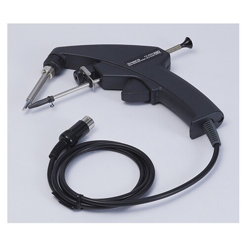 手動式はんだ送りこて部 FX−8803