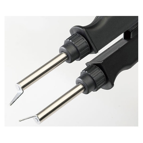 ホットツイーザーこて部 FX−8804