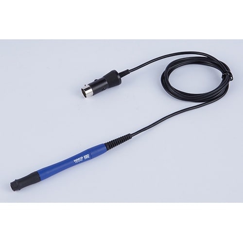 マイクロはんだこて部 FX−9703 2