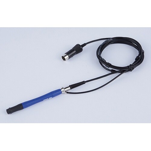 N2マイクロはんだこて部 FX−9704