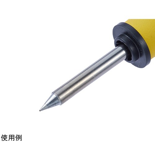 こて先 B型 T12シリーズ