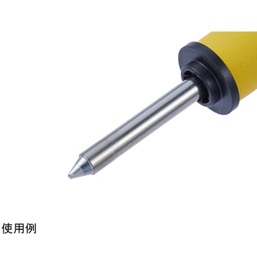 こて先 0.7B型 T12シリーズ