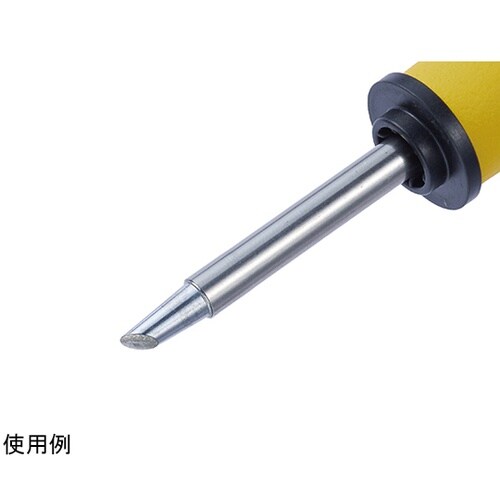 こて先 3BC型(Z)面のみ T12シリ