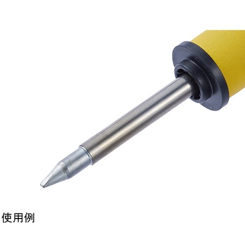 こて先 1.2DL型 T12シリーズ