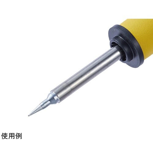 こて先 IL型 T12シリーズ