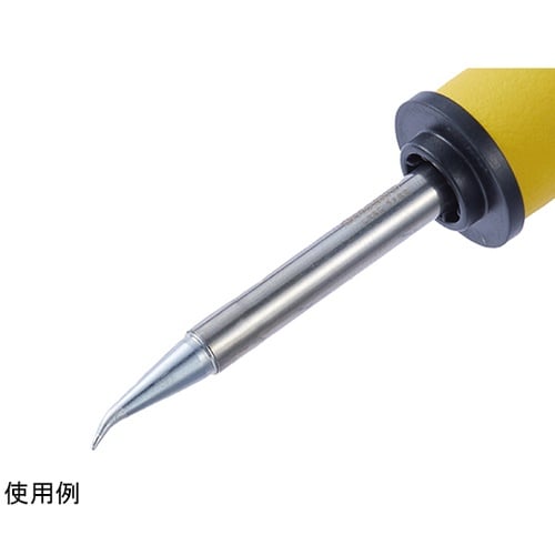 こて先 0.2J型 T12シリーズ