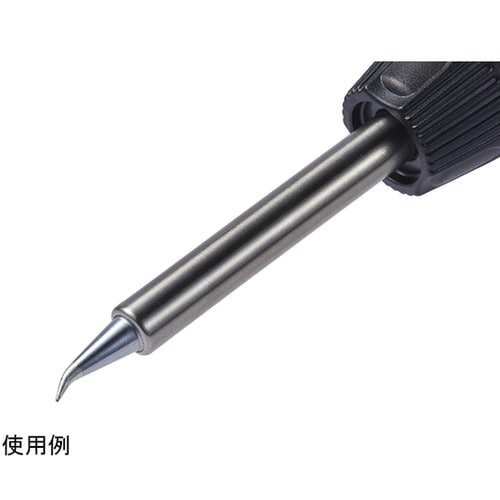 こて先 0.2J型 T32シリーズ