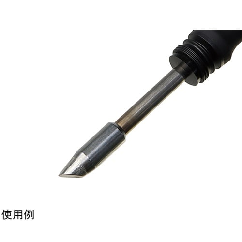 こて先 BC型 横7mm 縦10.5mm