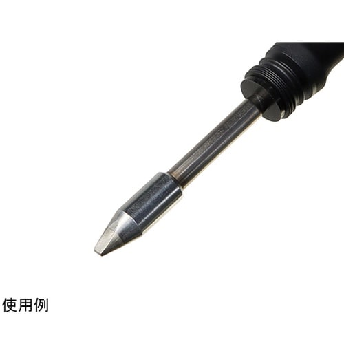 こて先 3.2D型 T37シリーズ