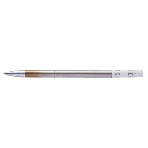 こて先 1.6BC型 V溝付き T39シ