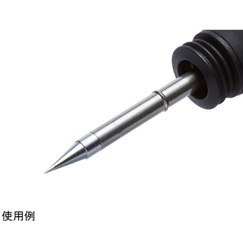 こて先 0.2BL型 T39シリーズ