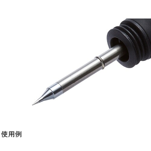こて先 0.2I型 T39シリーズ
