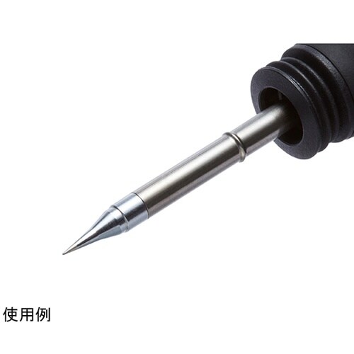 こて先 0.2IL型 T39シリーズ