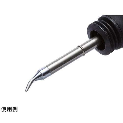 こて先 1.4JD型 T39シリーズ