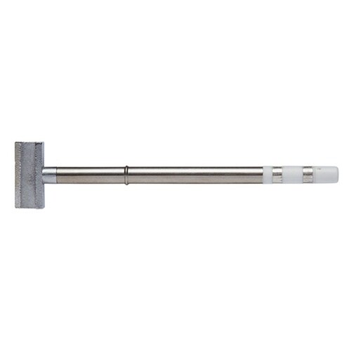 こて先 スパチュラ 21.2 T39シリ