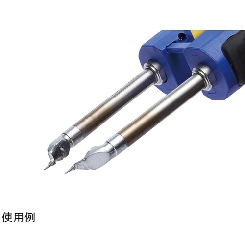 こて先 CHIP 0.5I型 T51シリ