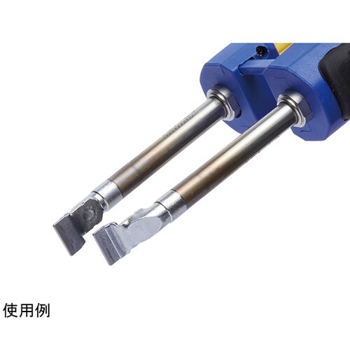 こて先 SOP 8L型 T51シリーズ